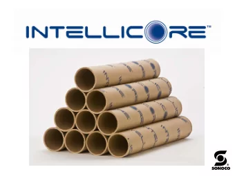 Take control   Monitor and verify shipping and delivery  Monitor paper grade and storage