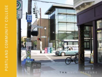 Agenda  Schematic Design  Bond Advisory Committee Thursday April 5, 2012  Welcome  Goals