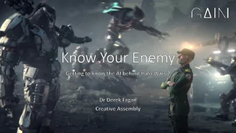 Game Engine  Pull-Back  Micro Behaviour  AI Agent  Global State  Macro Strategy  Values  Planner