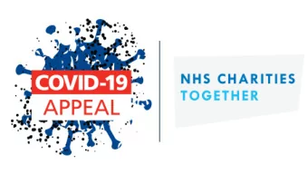 Grant Applications - Stage Two  Welcome  Community Partnership Grants  Ellie Orton  Overv  rview