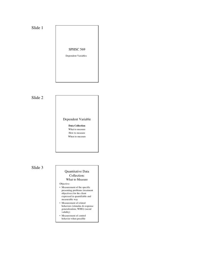 slide 1