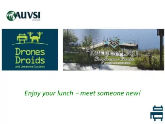 Thank You, Sponsors!  Pla2num Sponsor  Lets innovate Cascade Chapter!  Share your ideas about