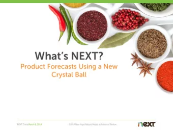 MACRO FORCES  MACRO FORCES  n          #Young4Ever