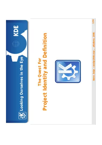 4  3  /  1  6  n  0  0  2  o  y  m  i  t  e  d  i  a  K  n  a  i  f  ,  &gt;  g  e  r  o  .  e  d