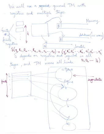 ..\  M.^,*r- ,l- l . / =-,4  l$l \#&quot;/ I I l,  4N  U  l(  MJva&quot;4h*&quot;*\ l,-D \ I  j)