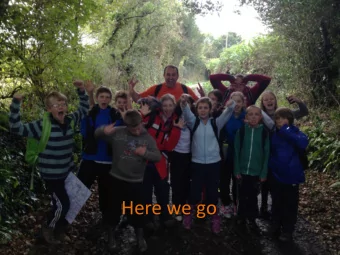 Here we go  Yuck! Smelly cows!  Where  next????  Next stop,  Calstock!!!  What a beautiful  day!!!!