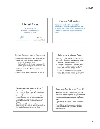 '()*+*,)&amp;-.)*,&amp;  4E*&amp;+*;.+F,&amp;;.2*&amp;6(&amp;)E6,&amp;G+*,*().=:(&amp;