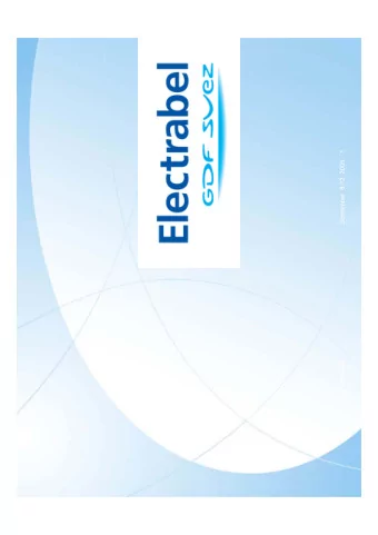 September  8-12, 2008. 1  Linz  Kickoff  workshop  Power and Gas Markets  Challenges for Pricing