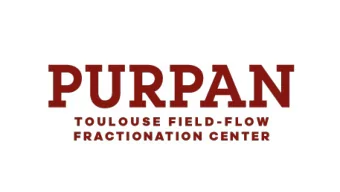 FIE  FIELD-FLOW FR  FRACTIONATION TECHNIQUES FOR MIL  ILK PROTEIN  CHARACTERIZATION MARIE HENNETIER