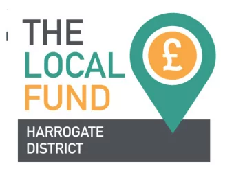 Programme Welcome to The Majestic Hotel    Hendrik Leroux, Sales Director, The Majestic Hotel