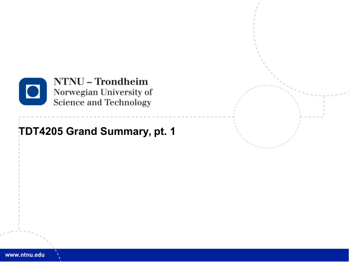 2 an overall view of little detail source program scan