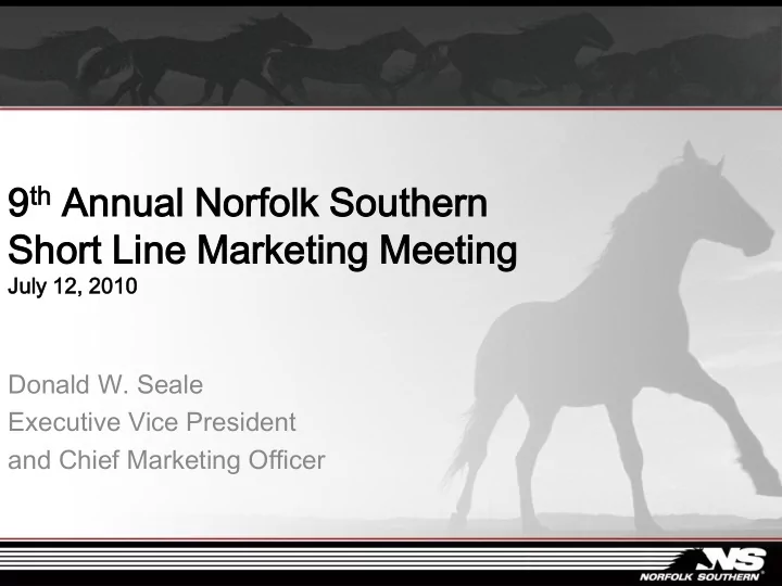 sh short ort line e marketing keting meeting ting