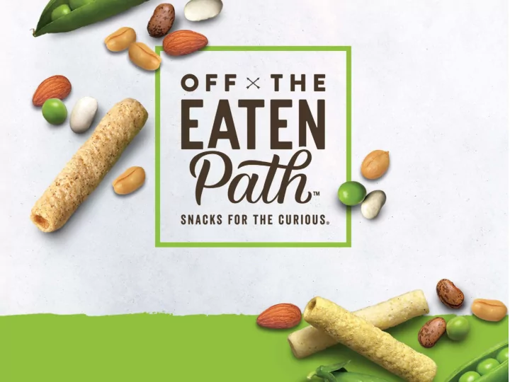 pea amp pinto bean sticks