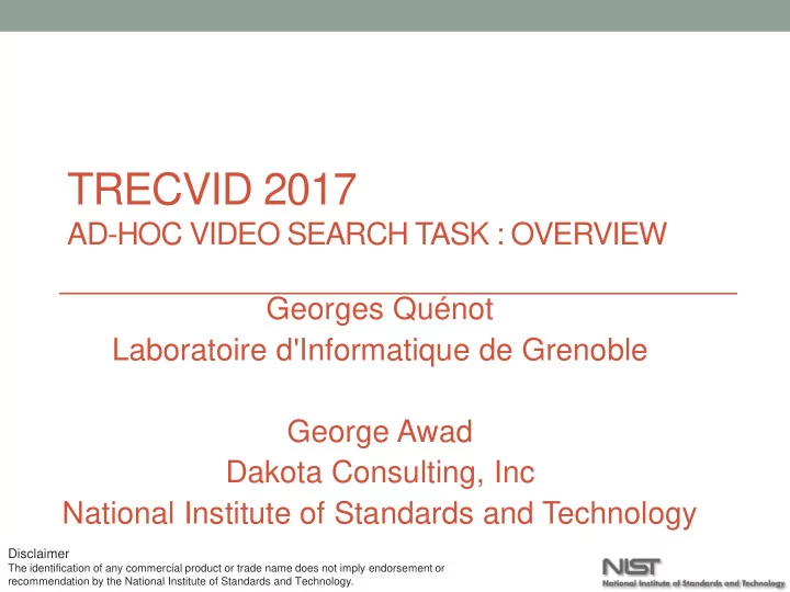 trecvid 2017