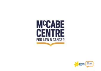 Trade and investment  challenges to Australias plain packaging legislation Jonathan Liberman  !!