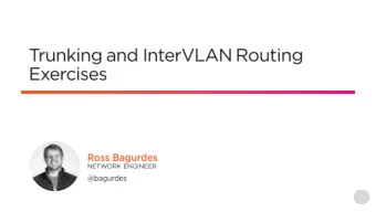 switchport mode access  switchport mode trunk  switchport mode trunk