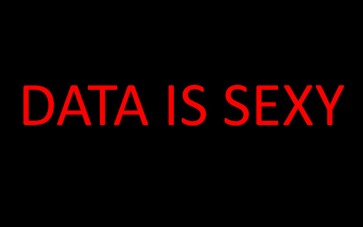 data is sexy world internet data itu facebook 54 m 30 m