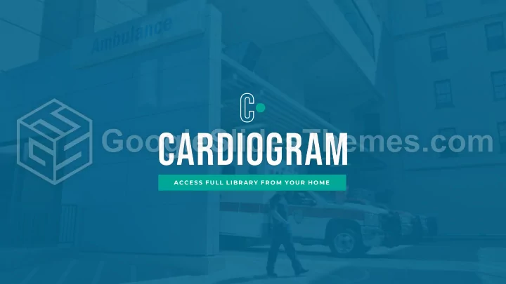 access full library from your home the whole picture