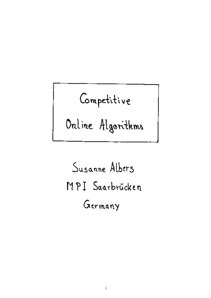 1 2 3 4 5 6 7 8 9 10 11 12 13 14 15 16 17 18 19 20 21 22