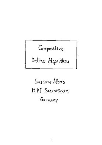 1  2  3  4  5  6  7  8  9  10  11  12  13  14  15  16  17  18  19  20  21  22  23  24  25  26  27