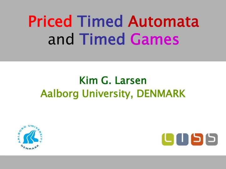 pr priced iced ti time med au automata mata