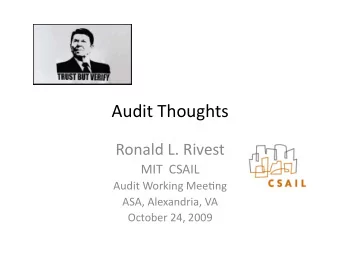 Viewpoint  on  high-tech    We  should  think  of  a  computer