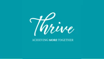 #KEEPTHECONVERSATIONGOING  Sick pay and self isolation   Day one right  SSP for up to 14 days