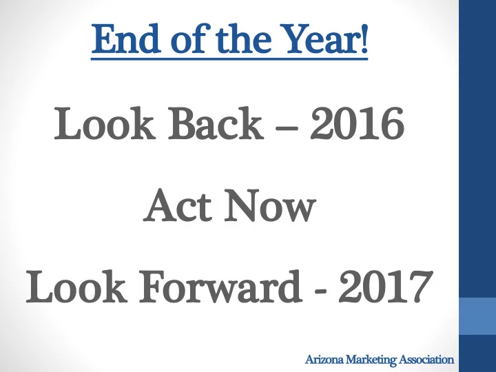 lo look b ok back ck 2016 2016 act ct now ow