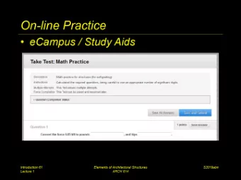 Geometry  angles  right  = 90  acute  &lt; 90  obtuse  &gt; 90    = 180