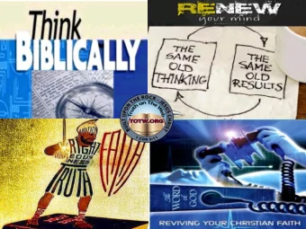 Numbers 24:17 I shall see him, but not now: I  shall behold him, but not nigh: there shall come a