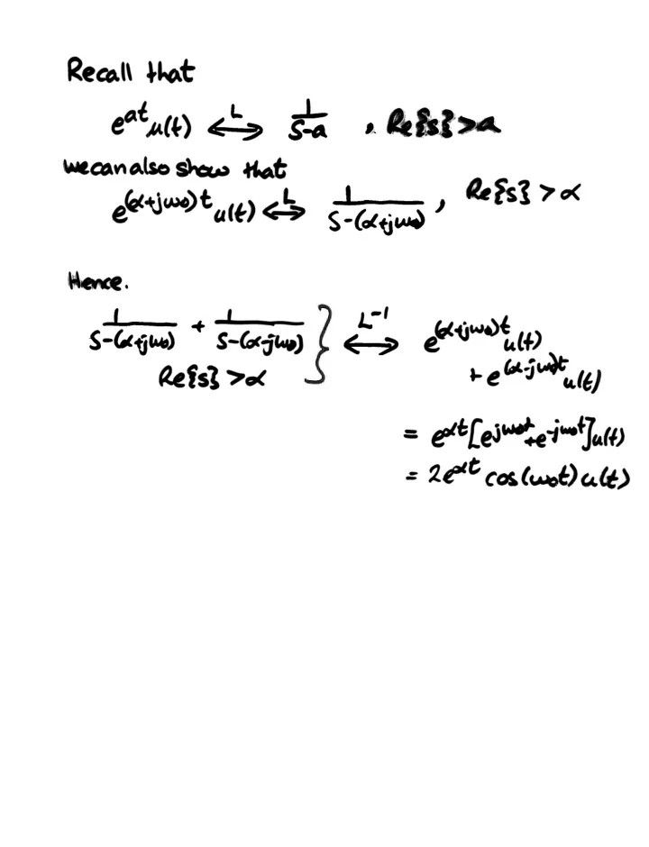 s tj8a e vct v l pwe t r cm n 0 0uf i8 u ud i m