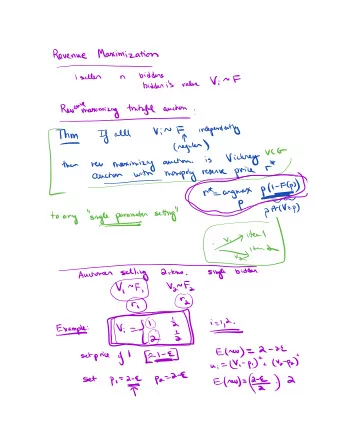 i  PETE Efaw 42  set  2  2  pi for both items  E of 3 I PrN fa  setp.nu  24 Pr buys  3  I  Ey  Eber