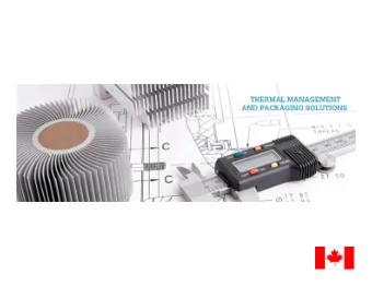 Electronic Packaging  Custom Metal Fabrication  Custom Metal Fabrication  Custom Metal Fabrication