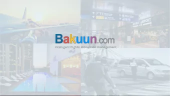 Intelligent flights disruption management  Q COVID-19 Impact on airlines industry US$61 Bil Cash