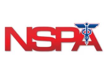 1135 Basics  Who decides?  How do they decide?  What is affected?  What the CMS Rule