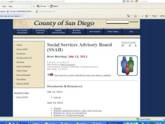 Web Address:  http://www.sdcounty.ca.gov/hhsa/programs/ssp/so