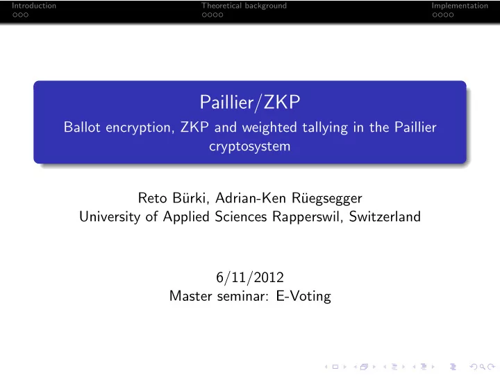paillier zkp
