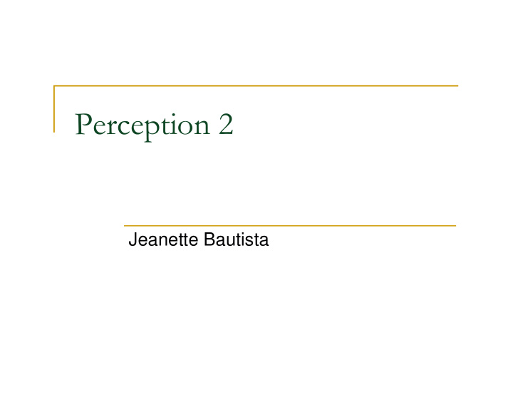 jeanette bautista perceptual enhancement text or diagrams