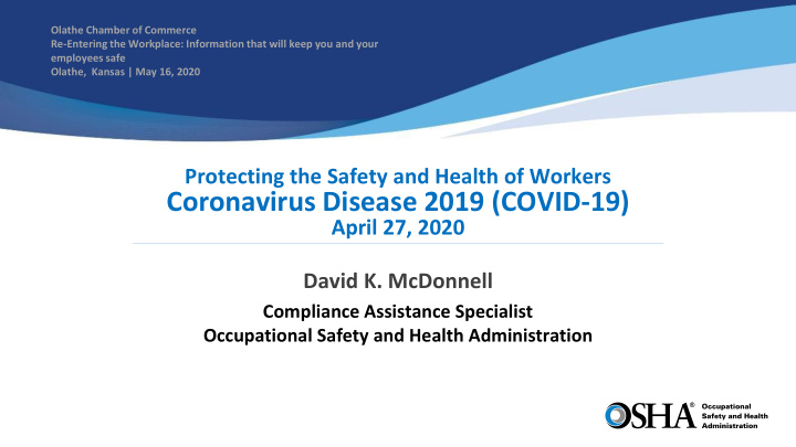coronavirus disease 2019 covid 19