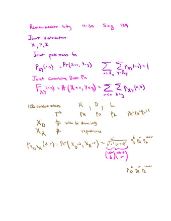 d.vn  dI d Xper Pr Xp  dir  l  xr  MEE  PDdppnpja.tn 10 4  I  2  Px  S  going  43  Pym p yGis  p