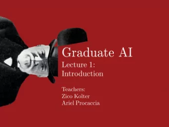 2        3  4        5