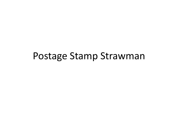 postage stamp strawman background 1