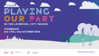 UK Regions and Cities: Economic and  Governance Challenges of Devolution  Philip McCann  University