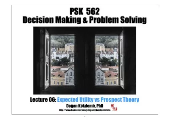 1  2  3  4  5  6  7  8  9  10  11  12  13