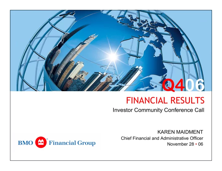 q406