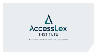 Goals    Review Federal Higher Education Policy    Explore Current Political Landscape