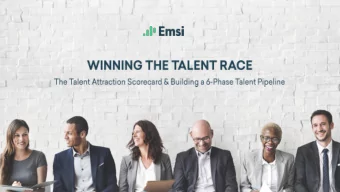 People  Businesses  Higher Ed  Find