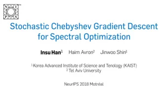 1    1     easy to compute  ,     1    easy to compute    2