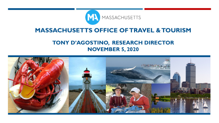 massachusetts office of travel tourism