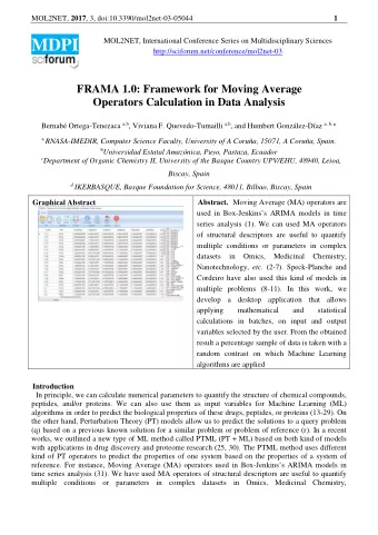 =    +  + f(  f(     )  a  )  a  D  m  ,  c  e  1  ij  new  0  ij  expt  jk  k
